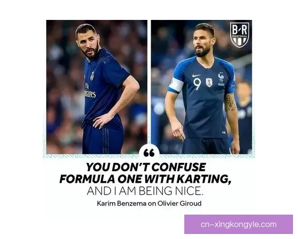 古利特忆17岁拒阿森纳太早了