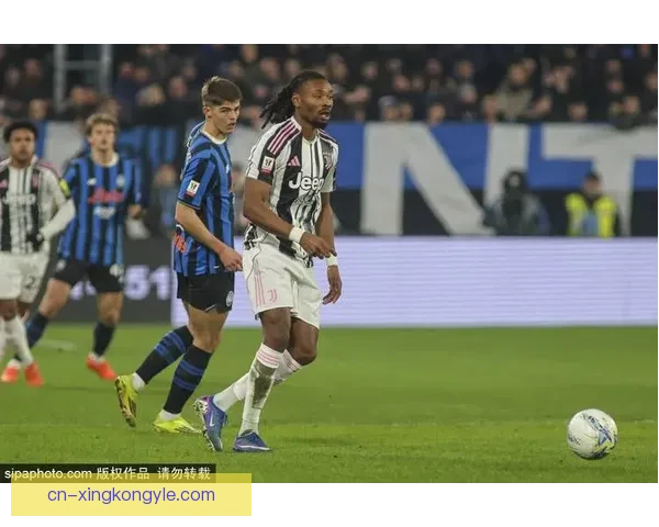 巴斯托尼回应质疑坚称未被击垮