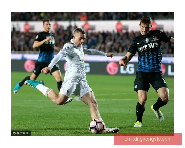 德乌洛费乌：伤病三年坚持不退役