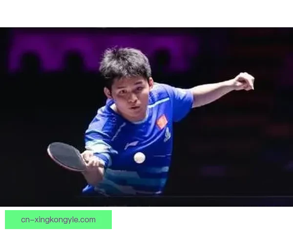 中国连丢两分后大逆转 3比2险胜印度保男团金牌